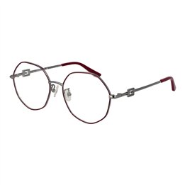 GUESS MOD. GU2990-D 54071 - WW.GU2990-D 54071 - Teknashop Ltd