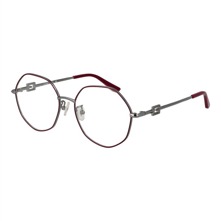 GUESS MOD. GU2990-D 54071 - WW.GU2990-D 54071 - Teknashop Ltd