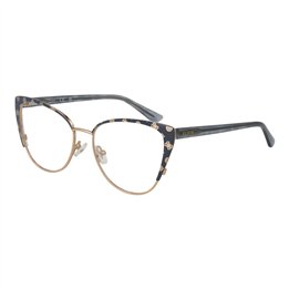 GUESS MOD. GU50121 53020 - WW.GU50121 53020 - Teknashop Ltd