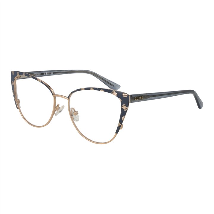 GUESS MOD. GU50121 53020 - WW.GU50121 53020 - Teknashop Ltd