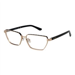 GUESS MOD. GU50123 55005 - WW.GU50123 55005 - Teknashop Ltd