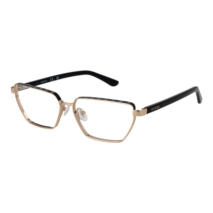 GUESS MOD. GU50123 55005 - WW.GU50123 55005 - Teknashop Ltd