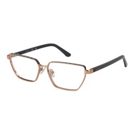 GUESS MOD. GU50123 55028 - WW.GU50123 55028 - Teknashop Ltd