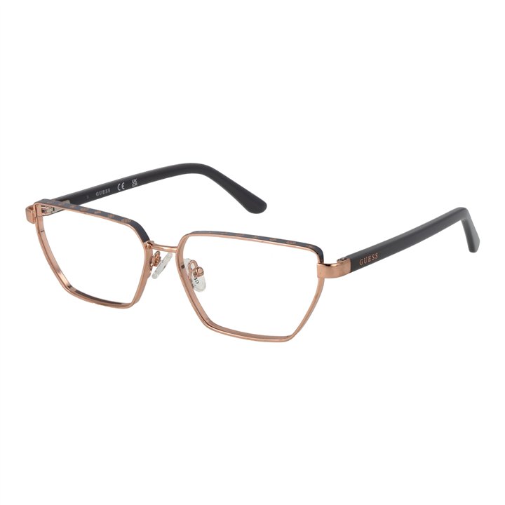 GUESS MOD. GU50123 55028 - WW.GU50123 55028 - Teknashop Ltd