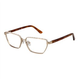 GUESS MOD. GU50123 55032 - WW.GU50123 55032 - Teknashop Ltd
