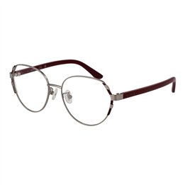 GUESS MOD. GU50156-D 53010 - WW.GU50156-D 53010 - Teknashop Ltd