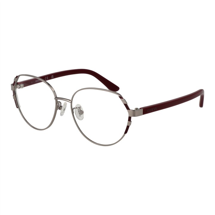 GUESS MOD. GU50156-D 53010 - WW.GU50156-D 53010 - Teknashop Ltd