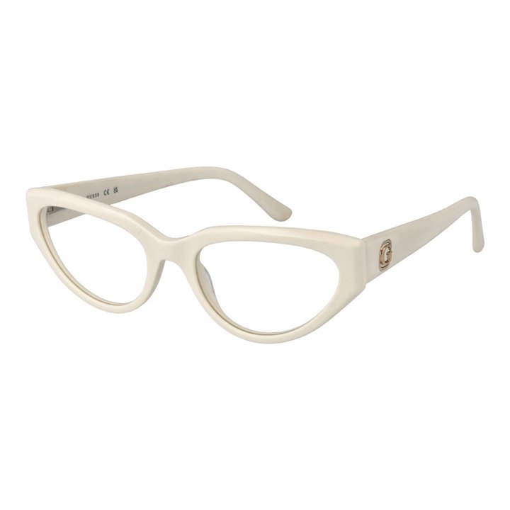 GUESS MOD. GU50113 53021 - WW.GU50113 53021 - Teknashop Ltd