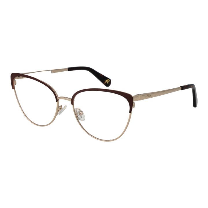GUESS MOD. GU5217 56050 - WW.GU5217 56050 - Teknashop Ltd