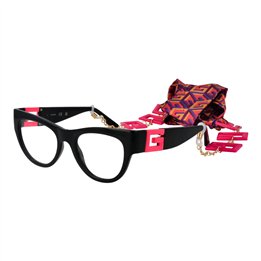 GUESS MOD. GU2988 50074 - WW.GU2988 50074 - Teknashop Ltd