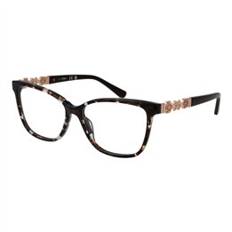 GUESS MOD. GU2832 54050 - WW.GU2832 54050 - Teknashop Ltd