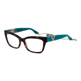 GUESS MOD. GU2960 54056 - WW.GU2960 54056 - Teknashop Ltd