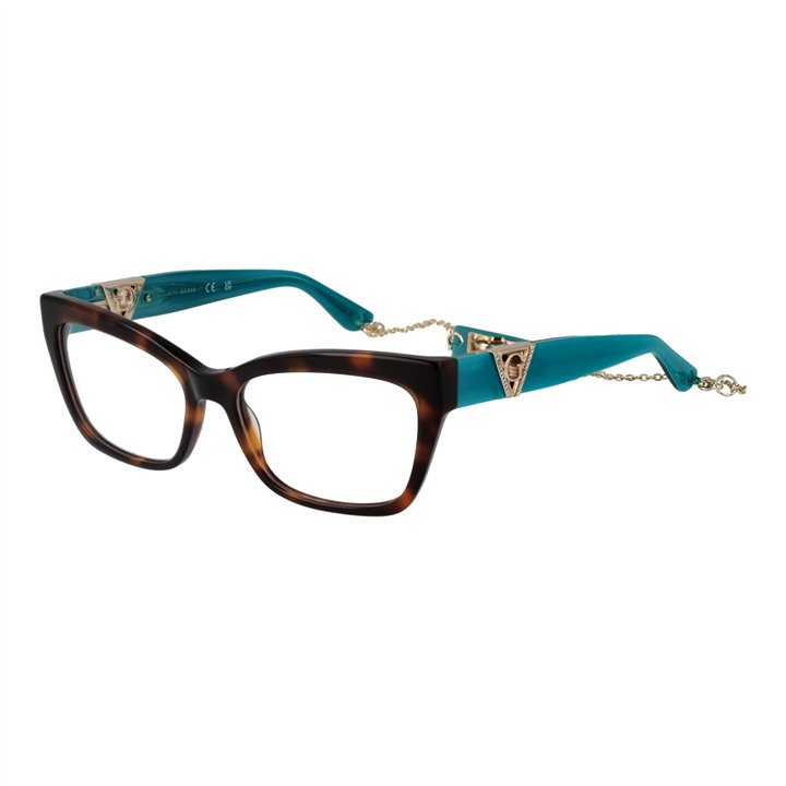 GUESS MOD. GU2960 54056 - WW.GU2960 54056 - Teknashop Ltd