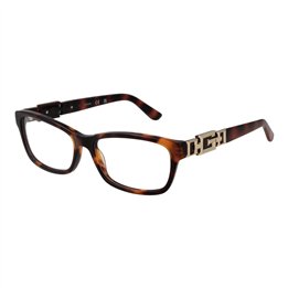 GUESS MOD. GU2986 55052 - WW.GU2986 55052 - Teknashop Ltd
