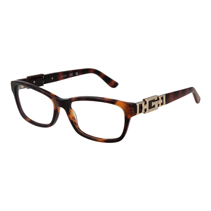 GUESS MOD. GU2986 55052 - WW.GU2986 55052 - Teknashop Ltd
