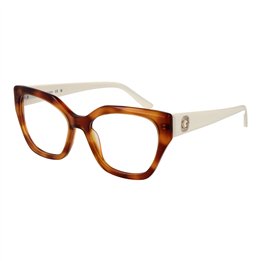 GUESS MOD. GU50112 53053 - WW.GU50112 53053 - Teknashop Ltd