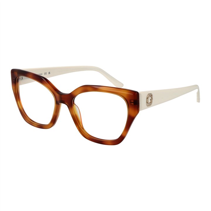 GUESS MOD. GU50112 53053 - WW.GU50112 53053 - Teknashop Ltd
