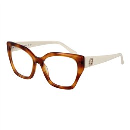 GUESS MOD. GU50112 55053 - WW.GU50112 55053 - Teknashop Ltd
