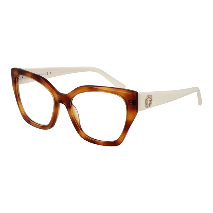GUESS MOD. GU50112 55053 - WW.GU50112 55053 - Teknashop Ltd