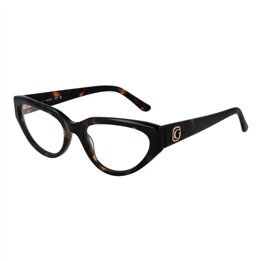 GUESS MOD. GU50113 53052 - WW.GU50113 53052 - Teknashop Ltd