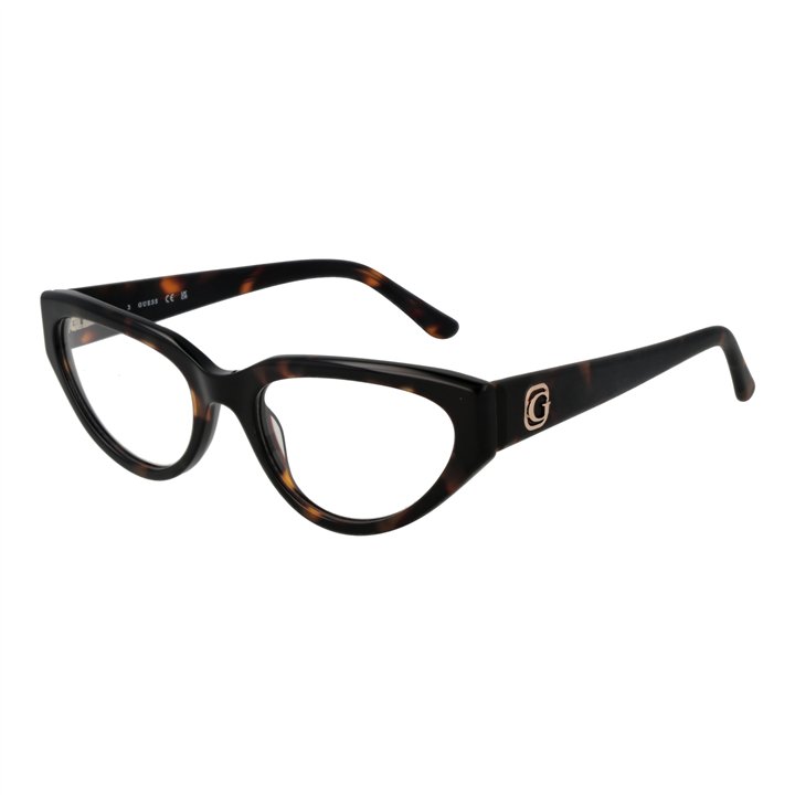 GUESS MOD. GU50113 53052 - WW.GU50113 53052 - Teknashop Ltd
