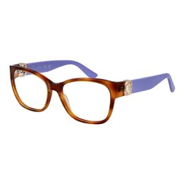 GUESS MOD. GU50120 54053 - WW.GU50120 54053 - Teknashop Ltd