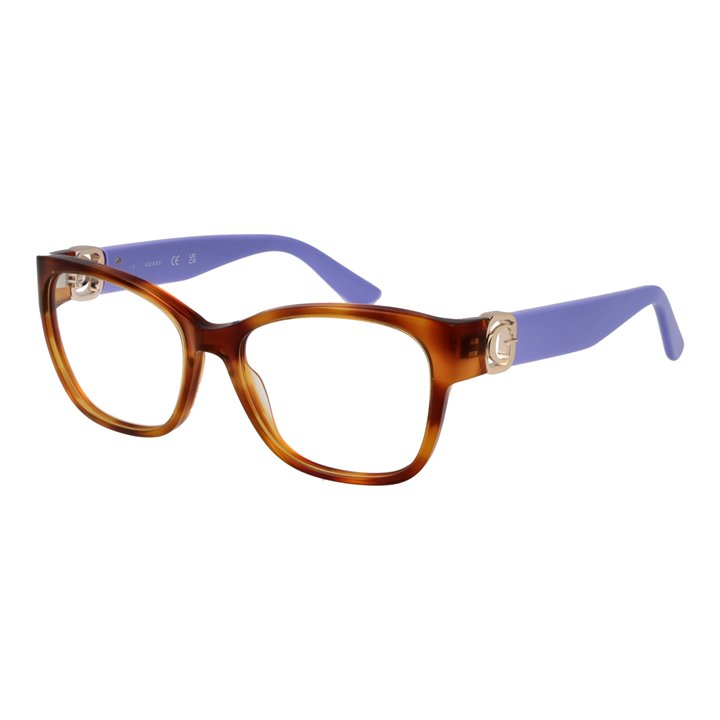 GUESS MOD. GU50120 54053 - WW.GU50120 54053 - Teknashop Ltd