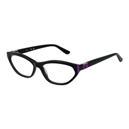GUESS MOD. GU50146 54001 - WW.GU50146 54001 - Teknashop Ltd