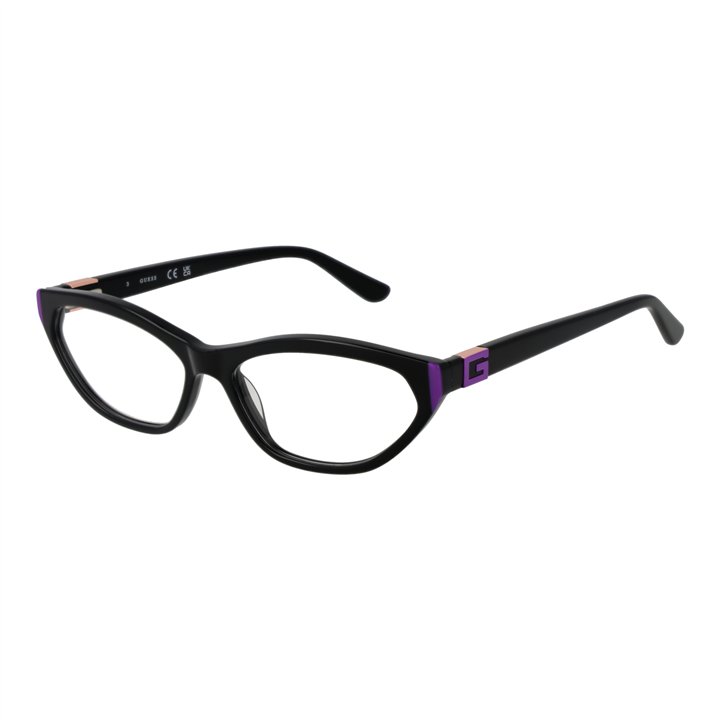 GUESS MOD. GU50146 54001 - WW.GU50146 54001 - Teknashop Ltd