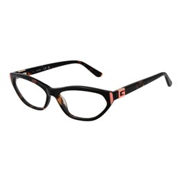 GUESS MOD. GU50146 54052 - WW.GU50146 54052 - Teknashop Ltd