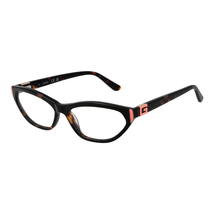 GUESS MOD. GU50146 54052 - WW.GU50146 54052 - Teknashop Ltd
