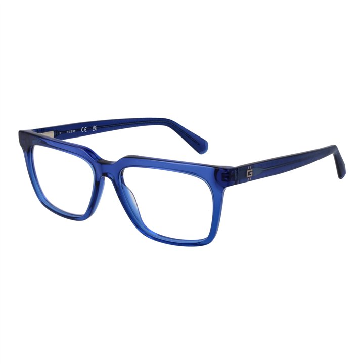 GUESS MOD. GU50133 53090 - WW.GU50133 53090 - Teknashop Ltd