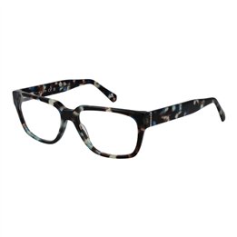 GUESS MOD. GU50150 55092 - WW.GU50150 55092 - Teknashop Ltd