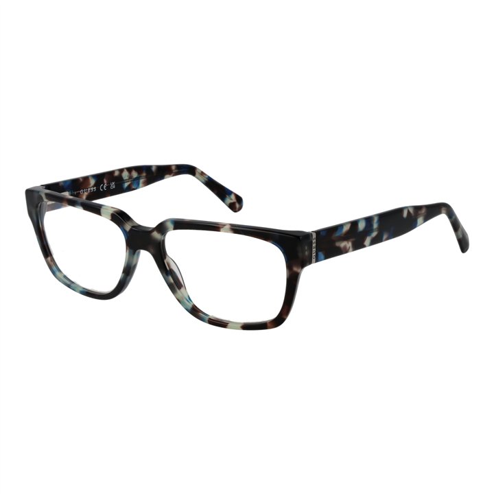 GUESS MOD. GU50150 55092 - WW.GU50150 55092 - Teknashop Ltd
