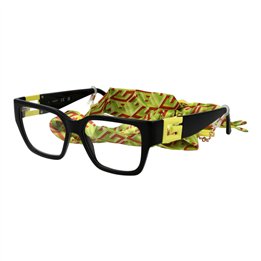 GUESS MOD. GU2987 54041 - WW.GU2987 54041 - Teknashop Ltd