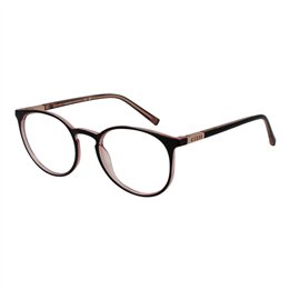 GUESS MOD. GU3045 50001 - WW.GU3045 50001 - Teknashop Ltd