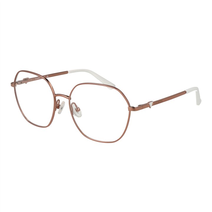 GUESS MOD. GU2780 57028 - WW.GU2780 57028 - Teknashop Ltd