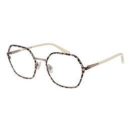 GUESS MOD. GU2912 53033 - WW.GU2912 53033 - Teknashop Ltd