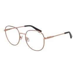 GUESS MOD. GU2933 51028 - WW.GU2933 51028 - Teknashop Ltd