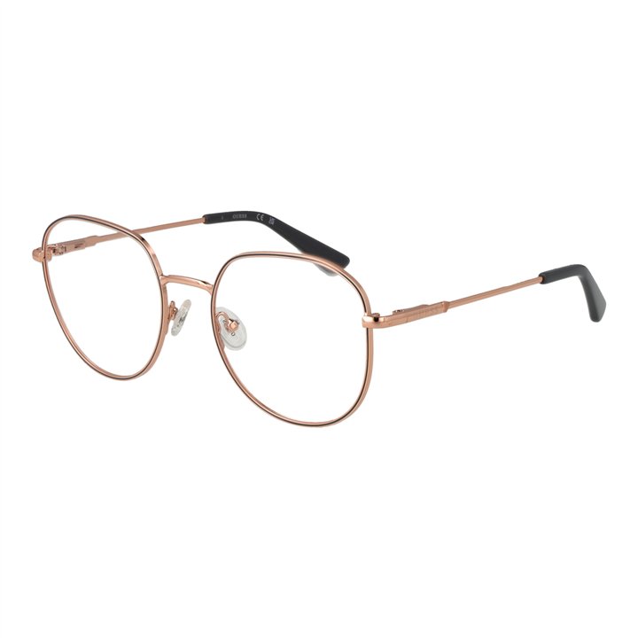 GUESS MOD. GU2933 51028 - WW.GU2933 51028 - Teknashop Ltd