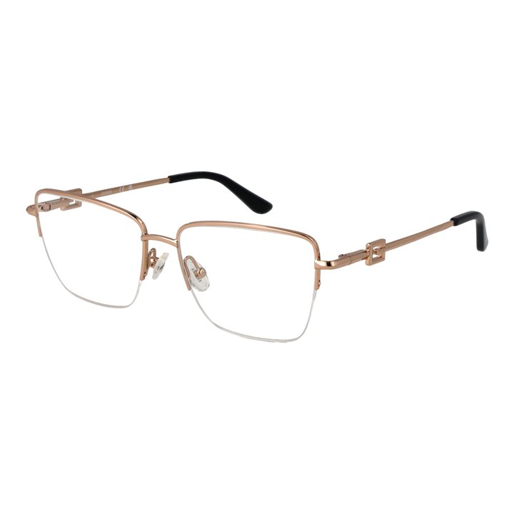 GUESS MOD. GU2976 53028 - WW.GU2976 53028 - Teknashop Ltd