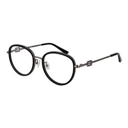 GUESS MOD. GU2991-D 53001 - WW.GU2991-D 53001 - Teknashop Ltd