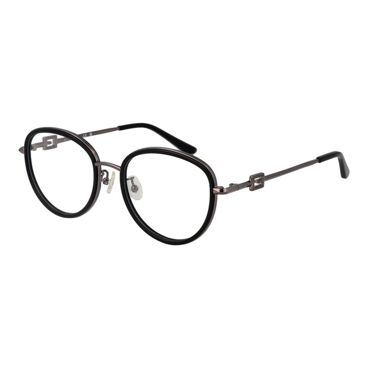 GUESS MOD. GU2991-D 53001 - WW.GU2991-D 53001 - Teknashop Ltd