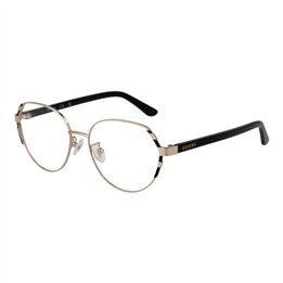 GUESS MOD. GU50156-D 53032 - WW.GU50156-D 53032 - Teknashop Ltd