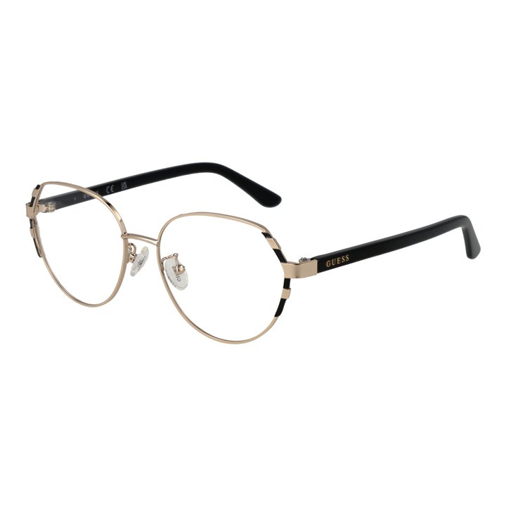 GUESS MOD. GU50156-D 53032 - WW.GU50156-D 53032 - Teknashop Ltd