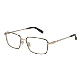 GUESS MOD. GU50096 56095 - WW.GU50096 56095 - Teknashop Ltd