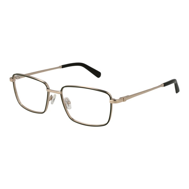 GUESS MOD. GU50096 56095 - WW.GU50096 56095 - Teknashop Ltd