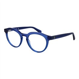 GUESS MOD. GU50134 49090 - WW.GU50134 49090 - Teknashop Ltd