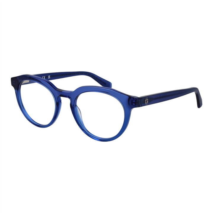 GUESS MOD. GU50134 49090 - WW.GU50134 49090 - Teknashop Ltd