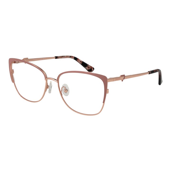 GUESS MOD. GU2814 55058 - WW.GU2814 55058 - Teknashop Ltd